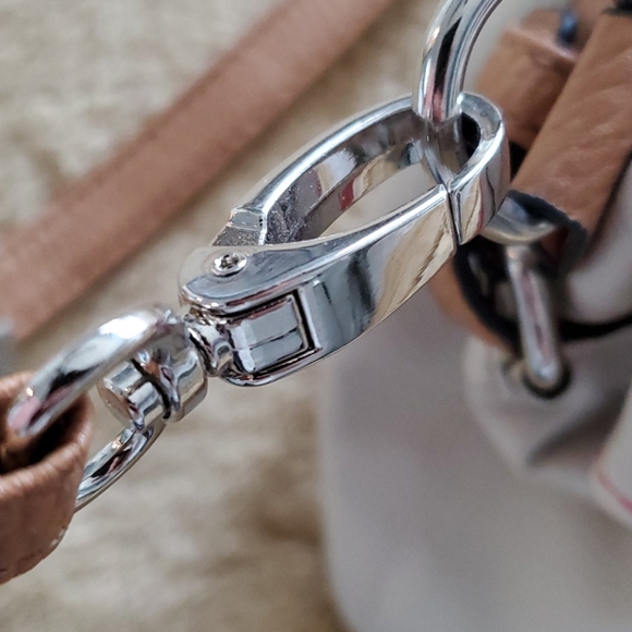 APT9 Multi Use Bag - Picture 5 of 8